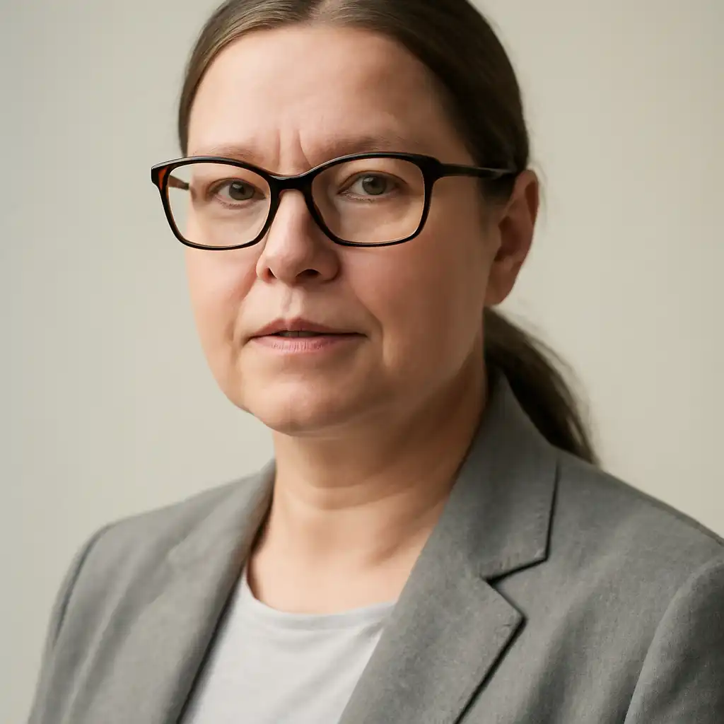 Dorota Szewczyk